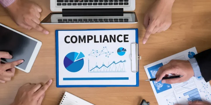 The Importance of Compliance Management for Businesses