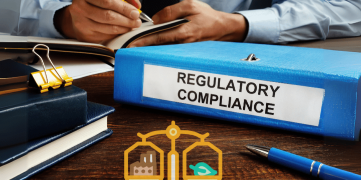 Factory Compliance: Key Regulations Every Manufacturer Must Follow