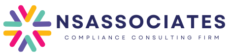 NS Associates