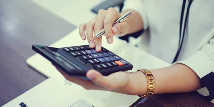Payroll Compliance: Avoiding Penalties and Ensuring Accuracy